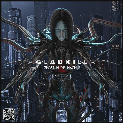 Gladkill - Metaharmonics