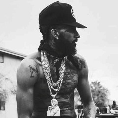 Storytelling Beat (Nipsey Hussle Type Beat) - "I Remember When" - Old School Hip Hop Beats 2024