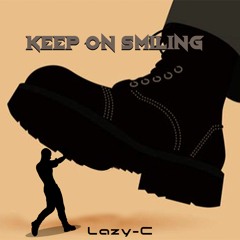 Keep on Smiling - Prod. Immex