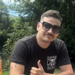 Dj Nik'S - Hand'S Up.wav