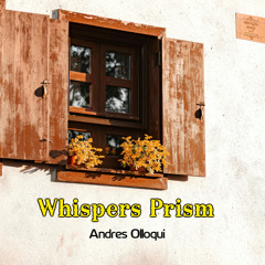 Whispers Prism