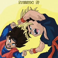 Purnjo Je Midget ft. Purnjo