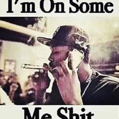 JA$ON MOLLY - CONTANDO BILLETE #GUAPSEASON #CHIRAQ