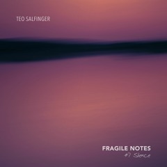 Fragile Notes - Silence