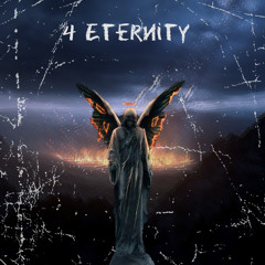 4 Eternity