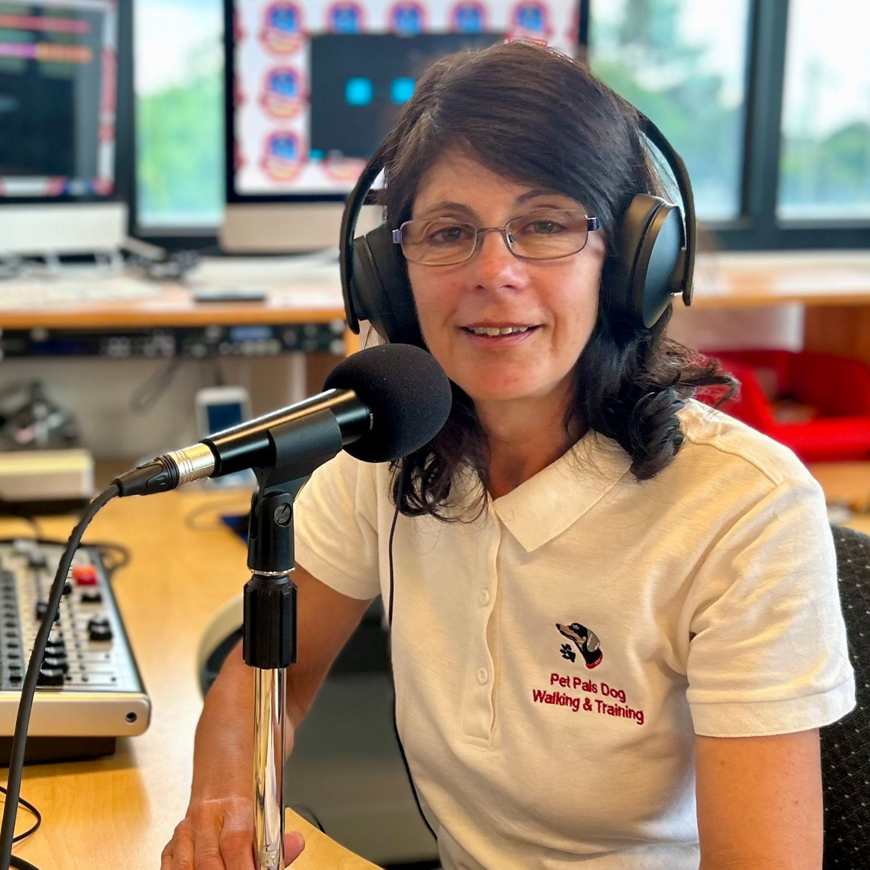Radio Carrum