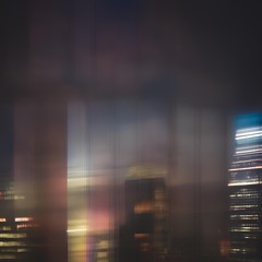 Out The Window (420)