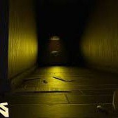 Killed The Cat - Vs. Curious Light(Feat. Black Imposter) - FNF X ROOMS