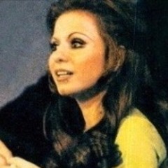 ياما سوا - جورجيت صايغ