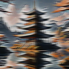 Hex - 80purppp (sped to perfection)