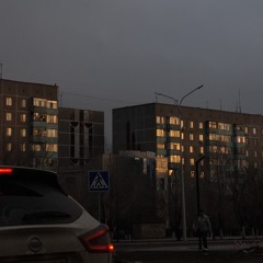 Lucheana Dei - Сто из ста 🔥🪽🎸