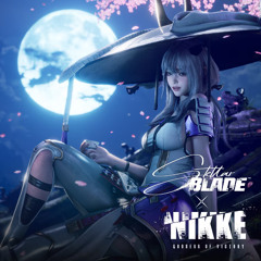 Stellar Blade x NIKKE - Scarlet Theme