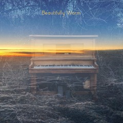 Equanimous, Bliss Looper - Beautifully Warm