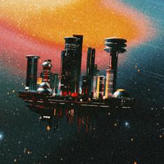 Motifv - What You Be About