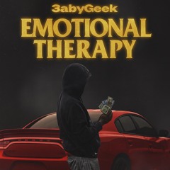 Emotional Therapy