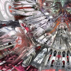 lecie, NoLuvSouljah - by any means (slowed reverb)