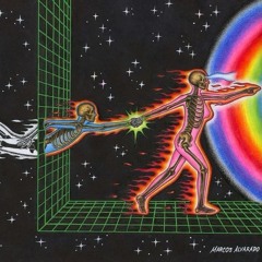 Entrée Little Dub 6