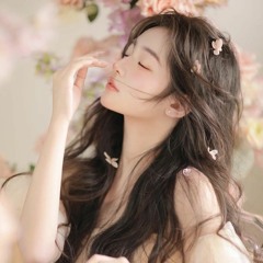 [Nhạc 8D] Khó Vẽ Nụ Cười x Cao Ốc 20 x Về - HThai Remix Ft. K4A Edit