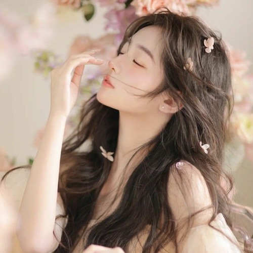 [Nhạc 8D] Khó Vẽ Nụ Cười x Cao Ốc 20 x Về - HThai Remix Ft. K4A Edit