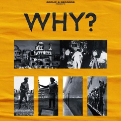 Why? NISH KANG | THE GENIUS