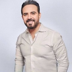 قولوا لطبيبي