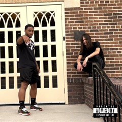 SEEK THE SOUL - Antmane x Capcombrent