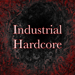 Industrial hardcore