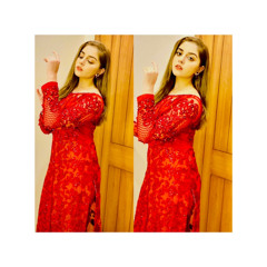 || Shah Farooq || Mina Qisa _No Bya 💞💞💞