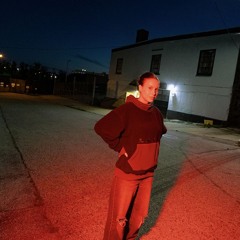 Beautiful Swimmers w/ Babypufff 071125