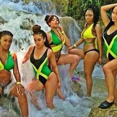 Bashment/Dancehall mix Best of 2019/2020 NEW