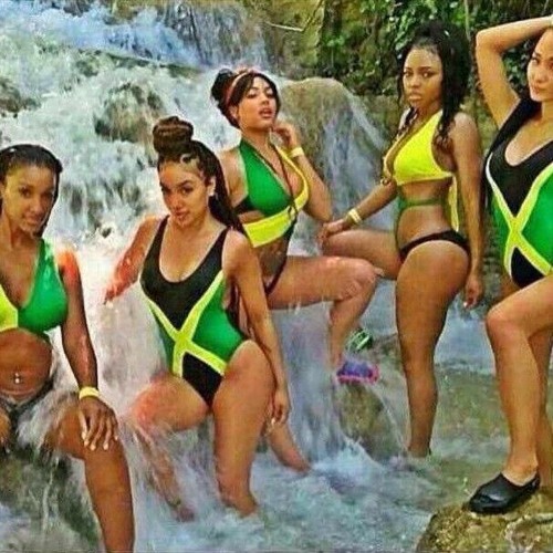 Bashment/Dancehall mix Best of 2019/2020 NEW