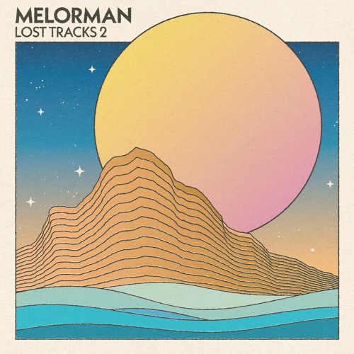 IG88 - Wayside (Melorman Remix)