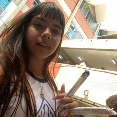 meu marido que me trava tiktok - speed up