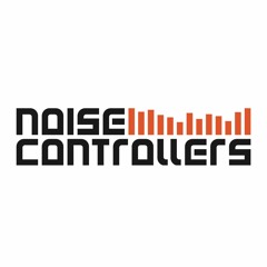 Mind Control - Enter Your Mind - Real Hardstyle Radio 11/3/2024 (Noisecontrollers Showcase)