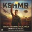 KSHMR & Jeremy Oceans - One More Round (The Dru1DD Remix)