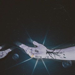 Astral Projection (Prod By Budi) By Bryce Bowie