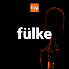 Fülke: Pozitív kampány kell a Fidesznek, de ez nem biztos, hogy a gyurcsányozás végét jelenti