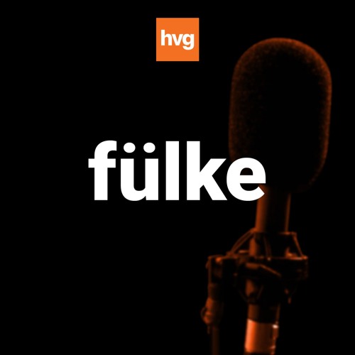 Fülke: Pozitív kampány kell a Fidesznek, de ez nem biztos, hogy a gyurcsányozás végét jelenti