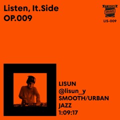 LIS-009 : LISUN