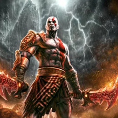 Kratos