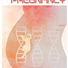 VIEW EPUB 📄 Psychology for Pregnancy: How Your Mental Health During Pregnancy Progra