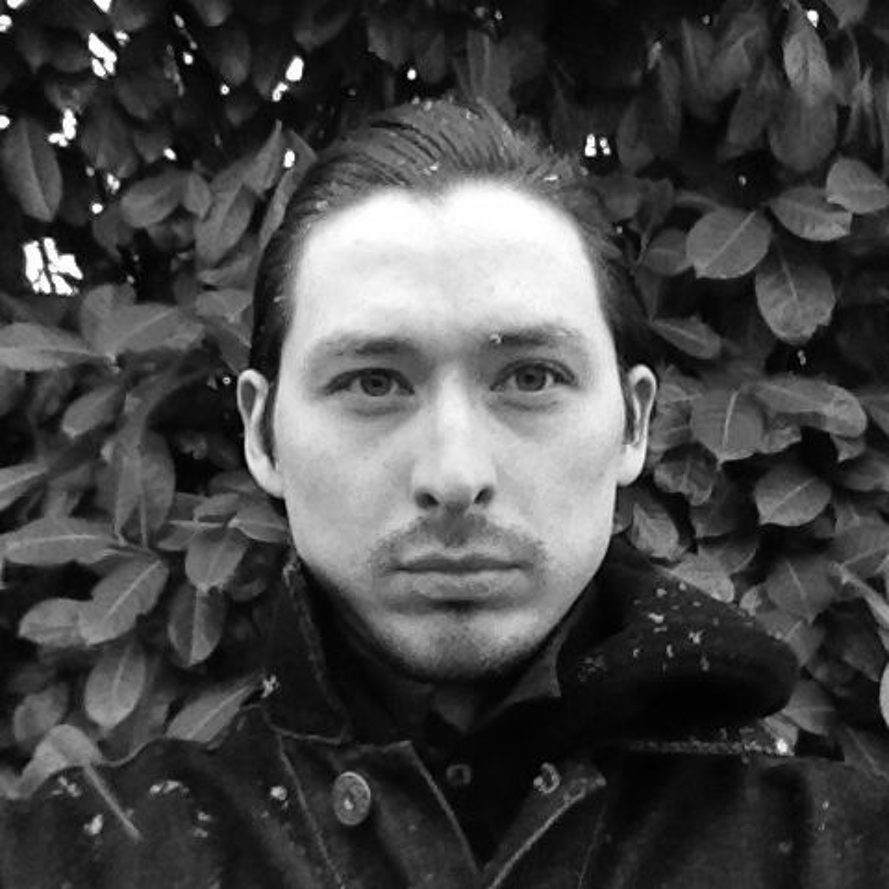 Nick Flanagan, Weakly