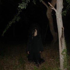 Dark Dreams