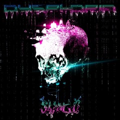 Sijigo - Dysphoria