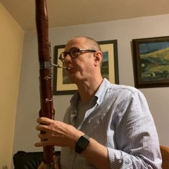 Berlioz:  Hungarian March