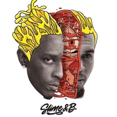 Big Slimes (feat. Gunna & Lil Duke)