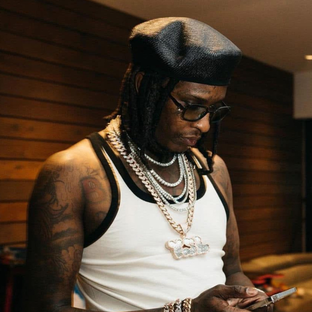 Stream Yung Limo 2nd (Snapchat => yunglimousine97) | Listen