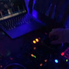 Set Bounce/Techno VISION X RESETT JUNE DJ CONTEST X CATALAO