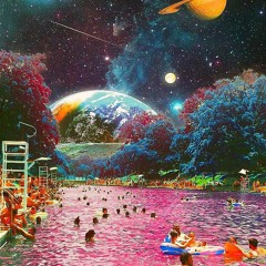DREAMWORLD (CLIP)