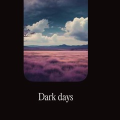 dark-days